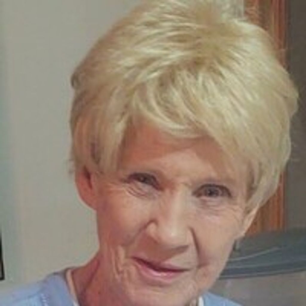 Loraine Carson Profile Photo