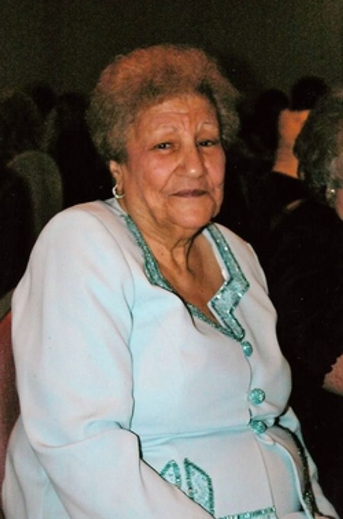 Life Legacy Profile Photo