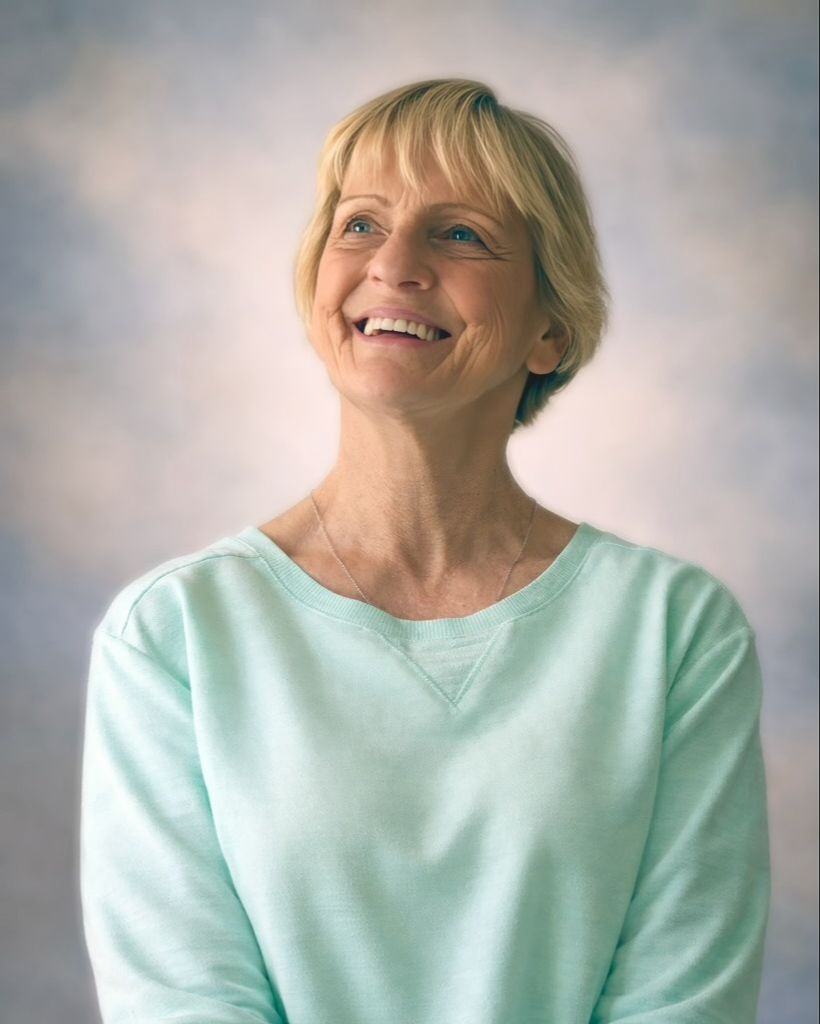 Susan Simms Tierney Profile Photo