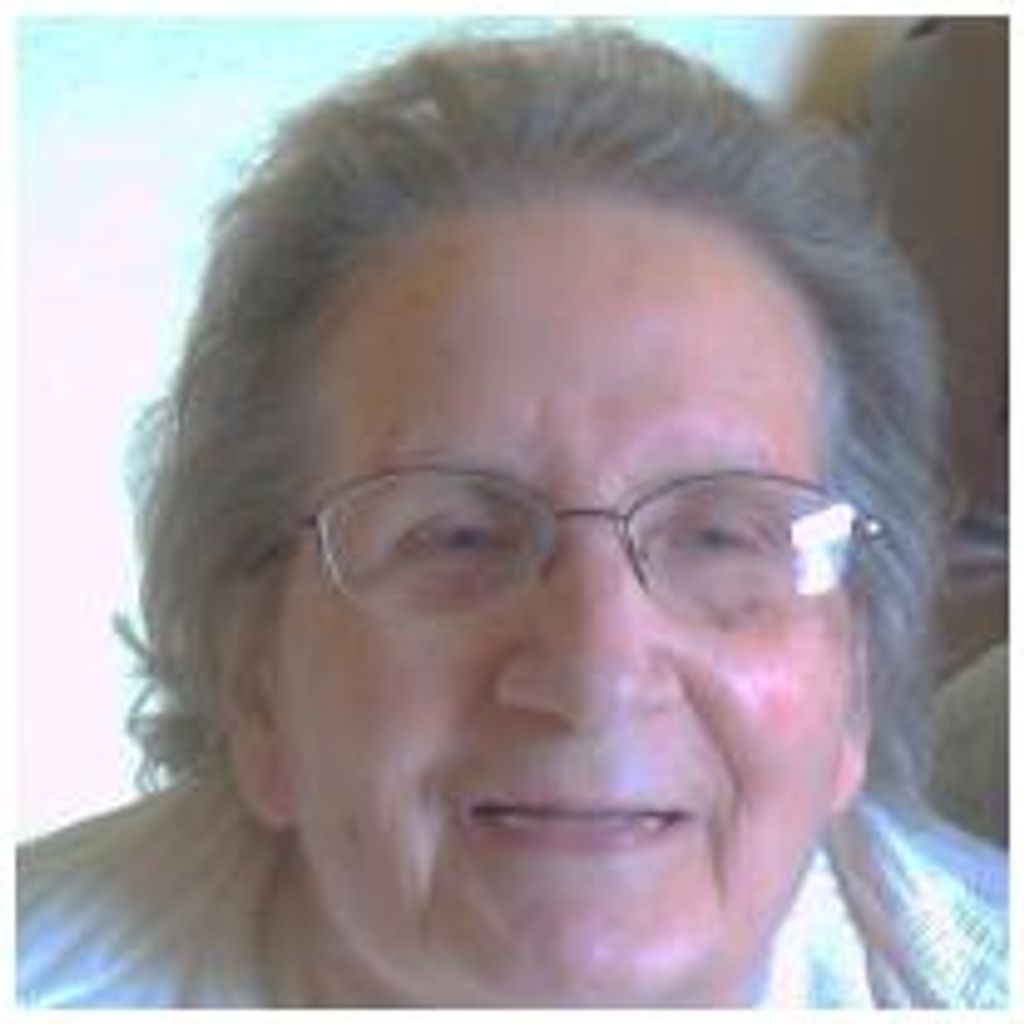 Doris F. Startz Profile Photo