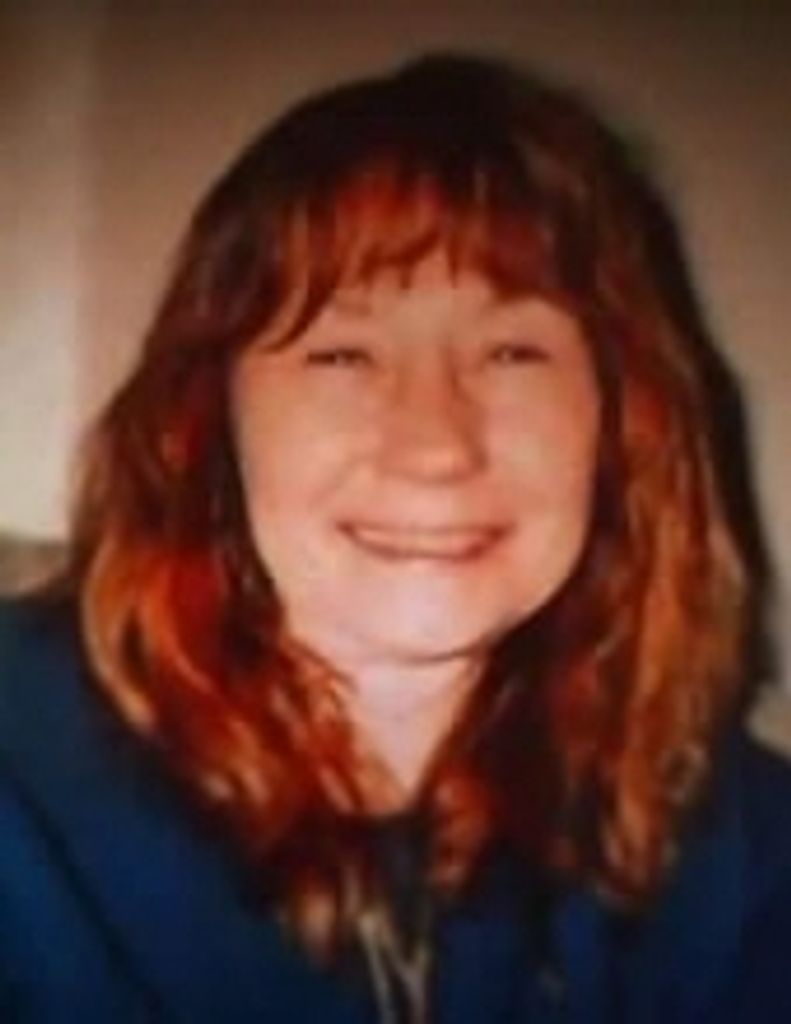 Katharine Sims