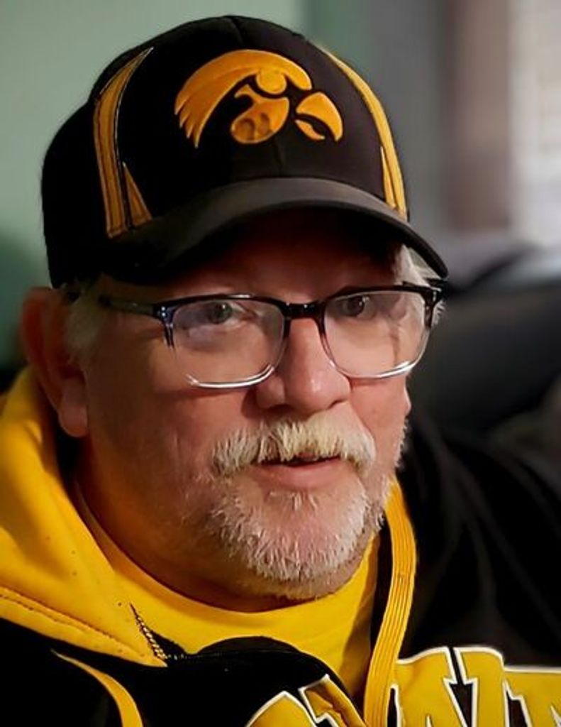 David D. Hankins, Sr Profile Photo