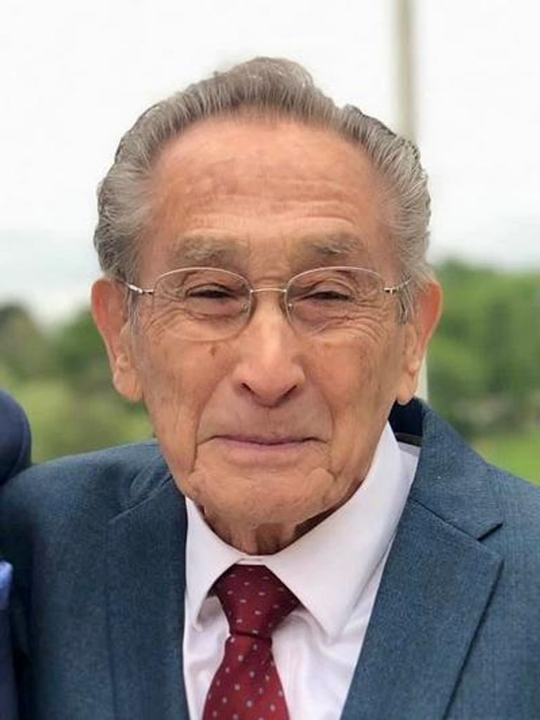 Norman K. Kimata Profile Photo