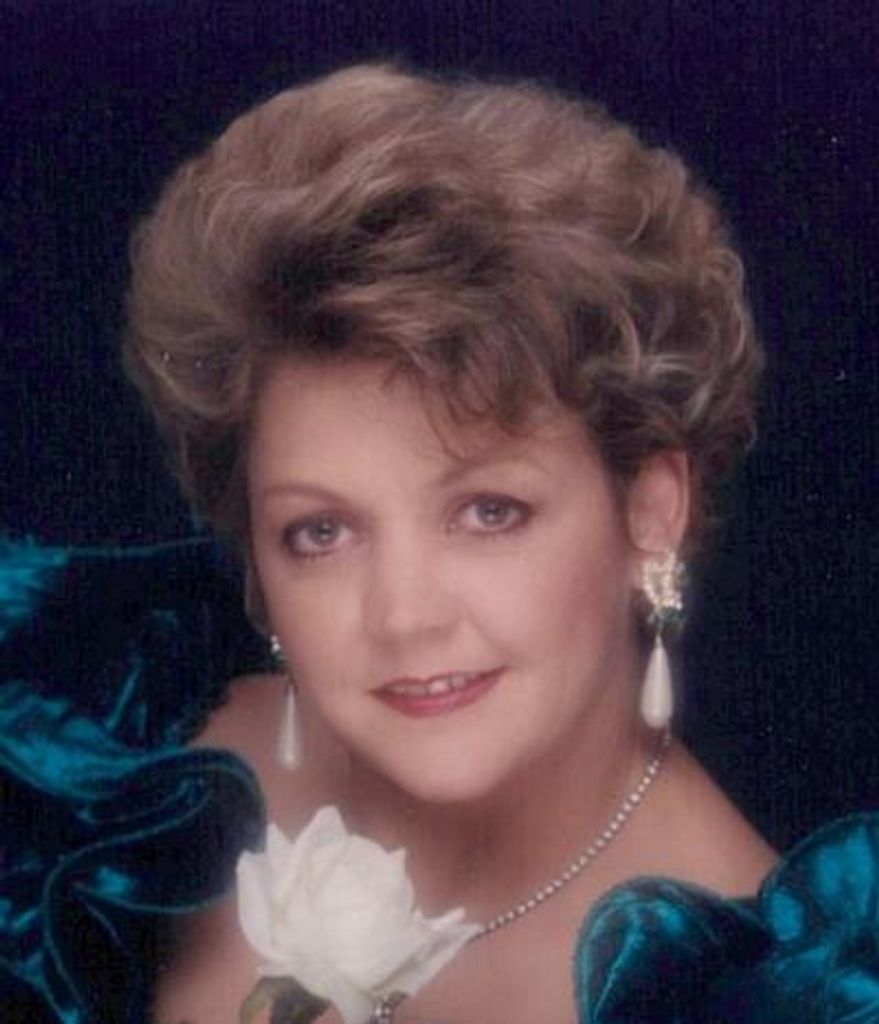 Lynn Alsobrooks Profile Photo