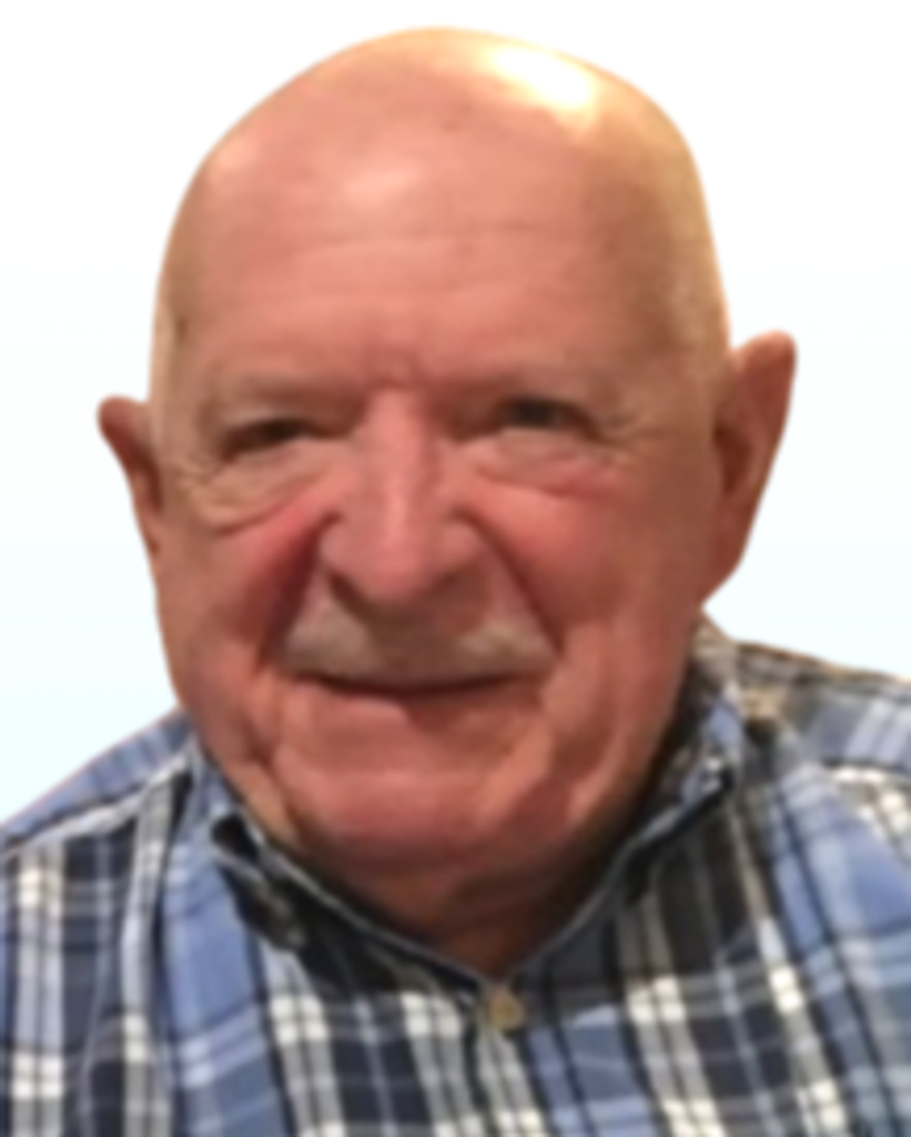 Alfred E. Sculthorpe, Jr. Profile Photo