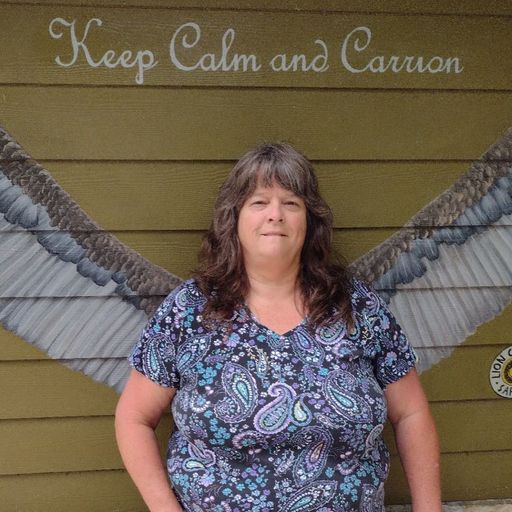 Helen Byars Profile Photo