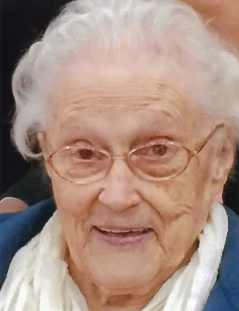 Audrey Ann Vold Profile Photo