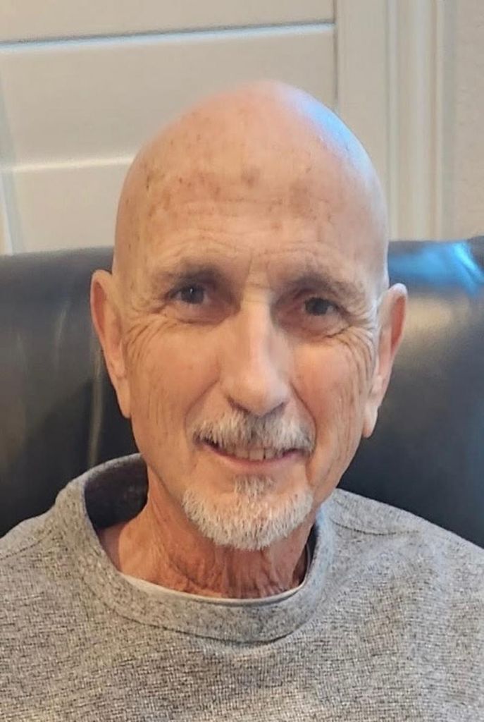 Frank Joseph Brightwell Profile Photo