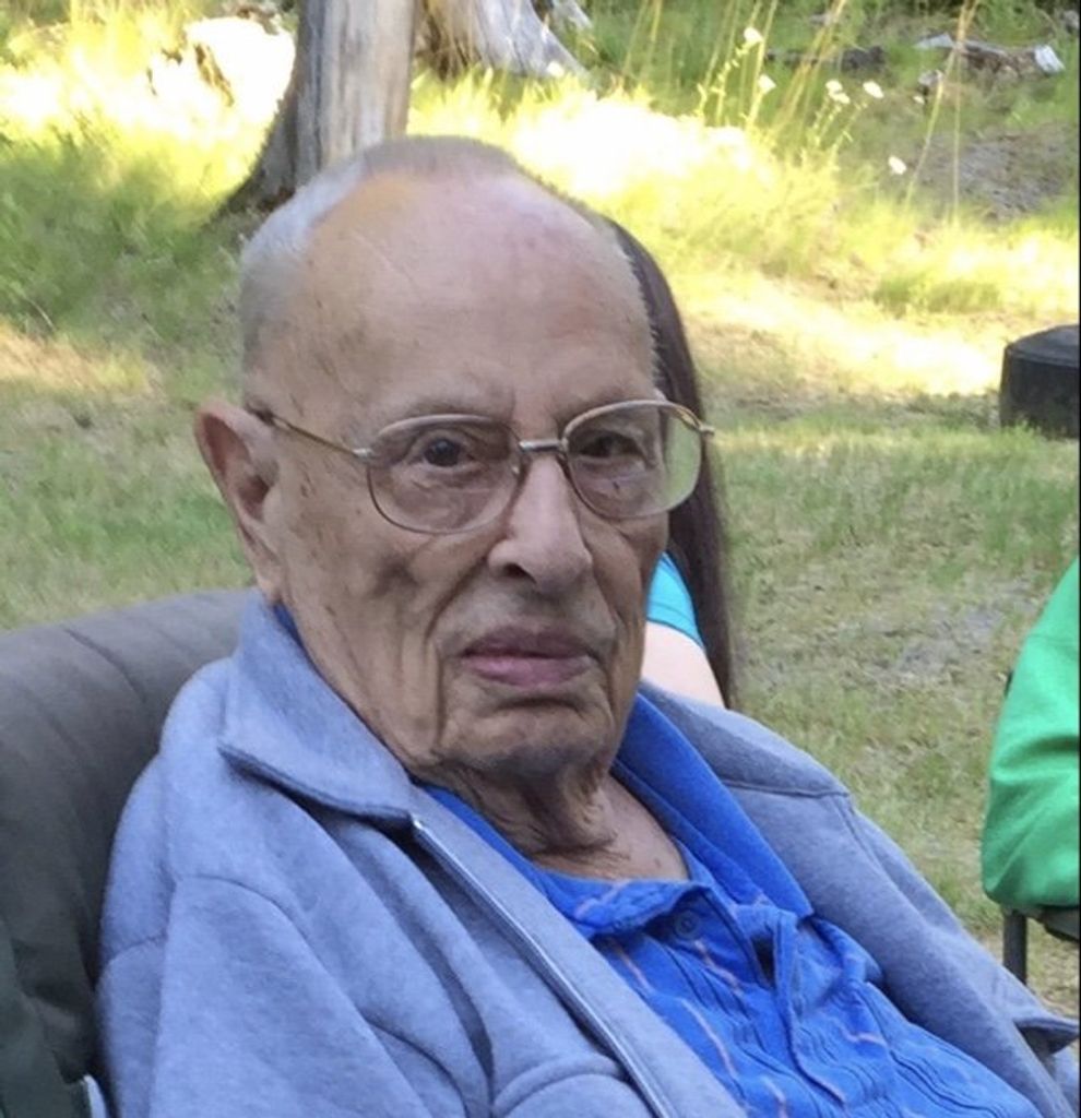 Robert Joseph Schwartz Profile Photo