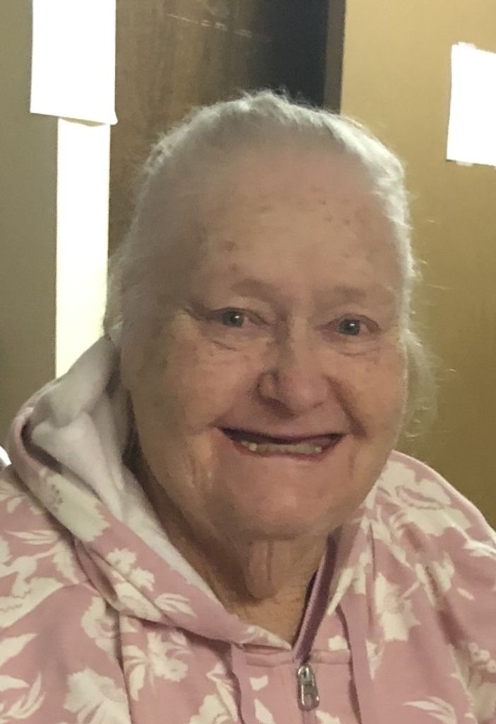 Wilma Jean Tackett Profile Photo