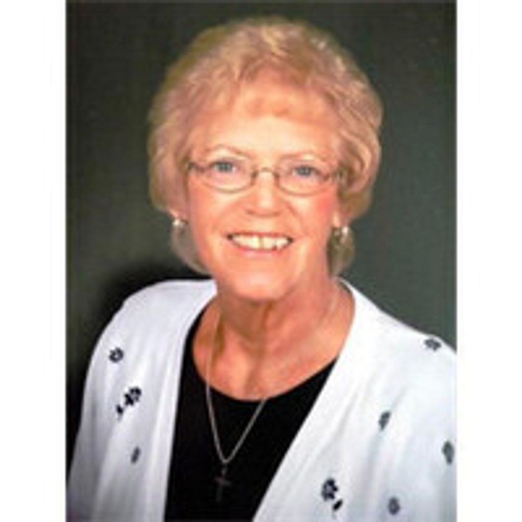 Frances Beller Groves