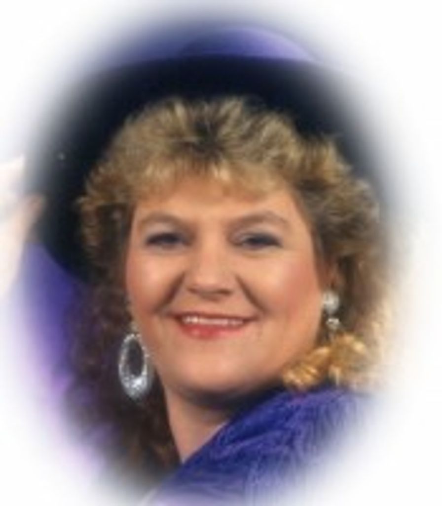 Mrs.  Nancy Teresa Stevens, 55