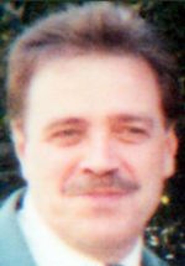 Carlos M. Sousa