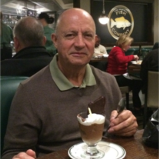 Santiago Vidal Montenegro Profile Photo