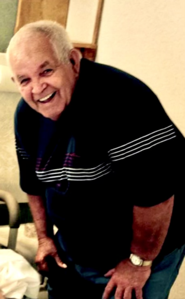 Davis Richard