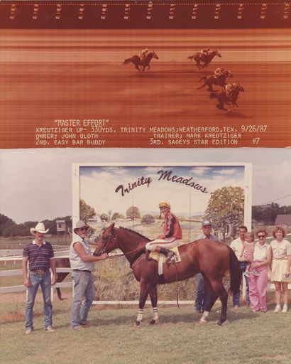 John Davis Uloth photo gallery thumbnail 29 of 107