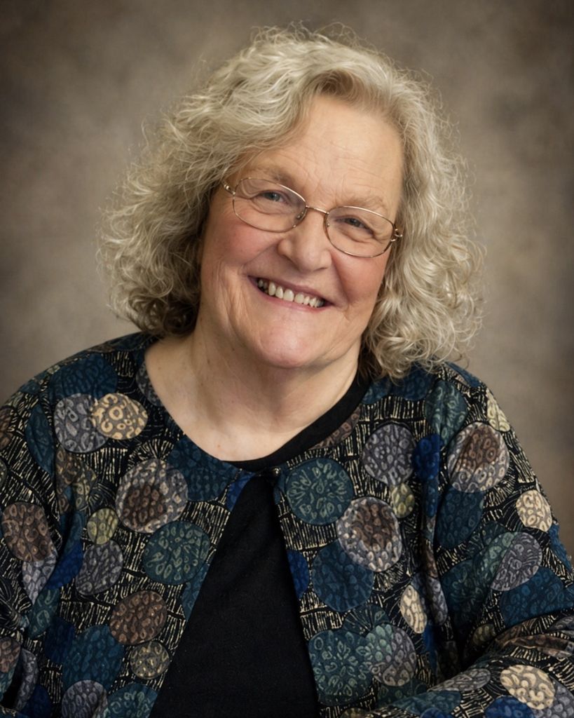 Pattie Jo Howe Profile Photo