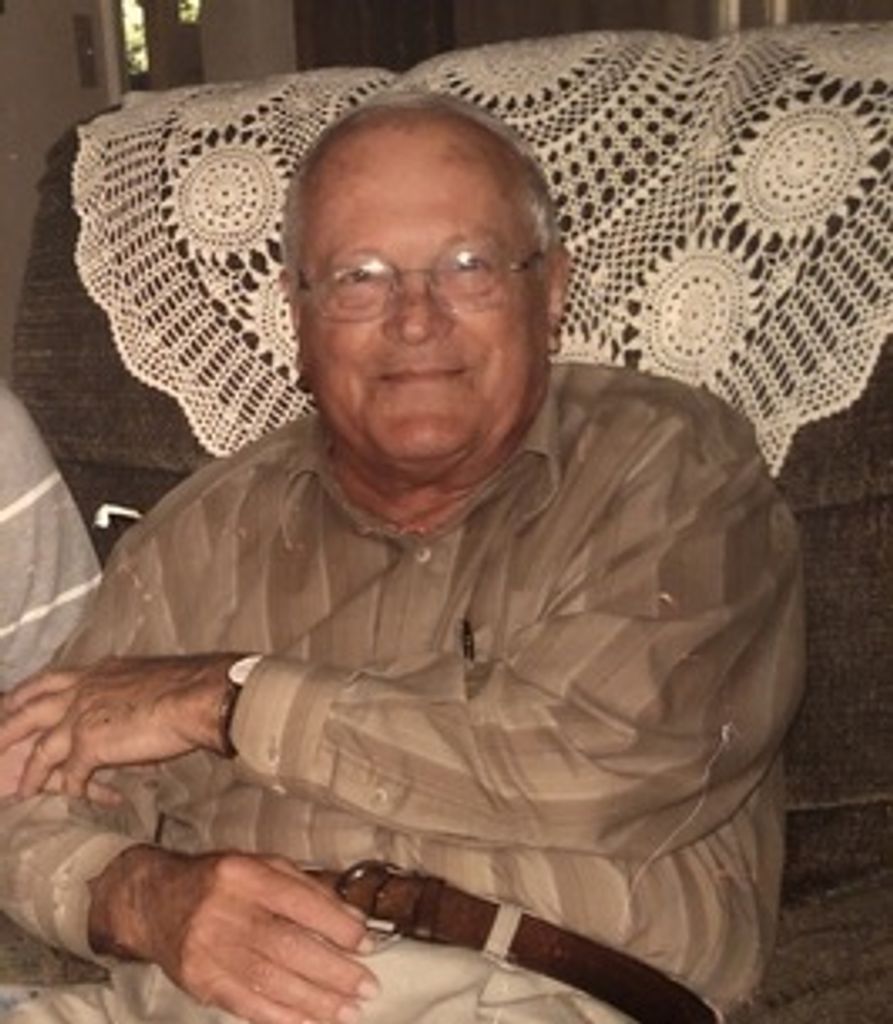 Fiorello Quarin