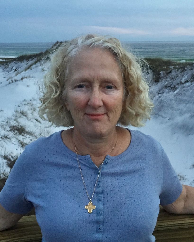 Gail Gene Bissell Profile Photo