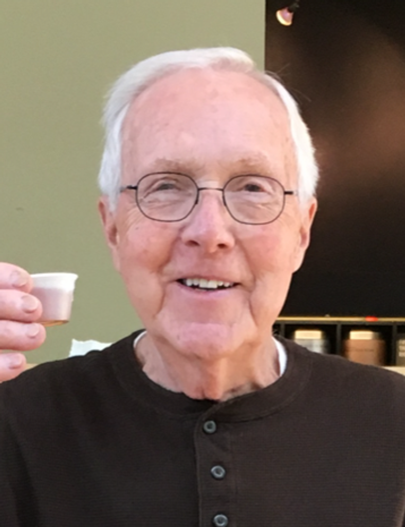 Don Featherston Profile Photo