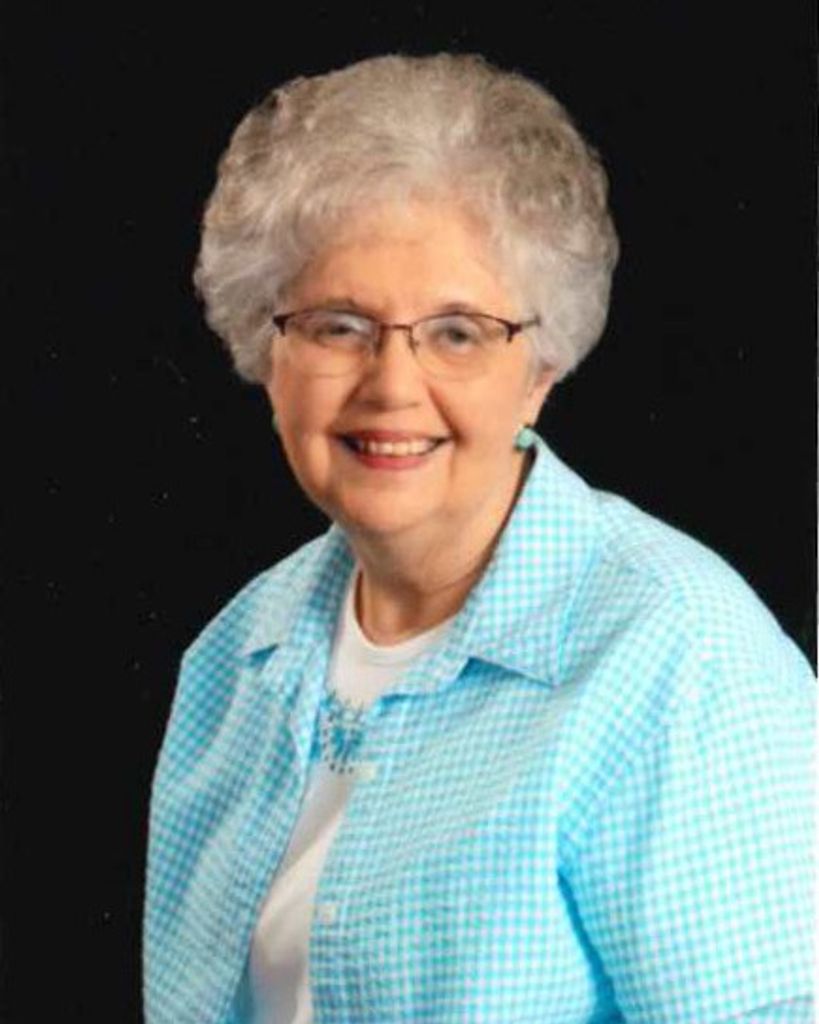 Donna Fay Wallace Profile Photo