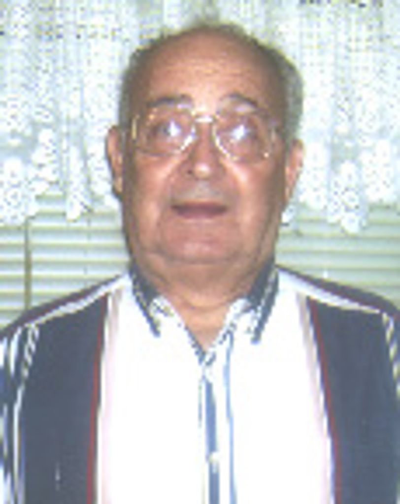 Richard L. Haffner Profile Photo