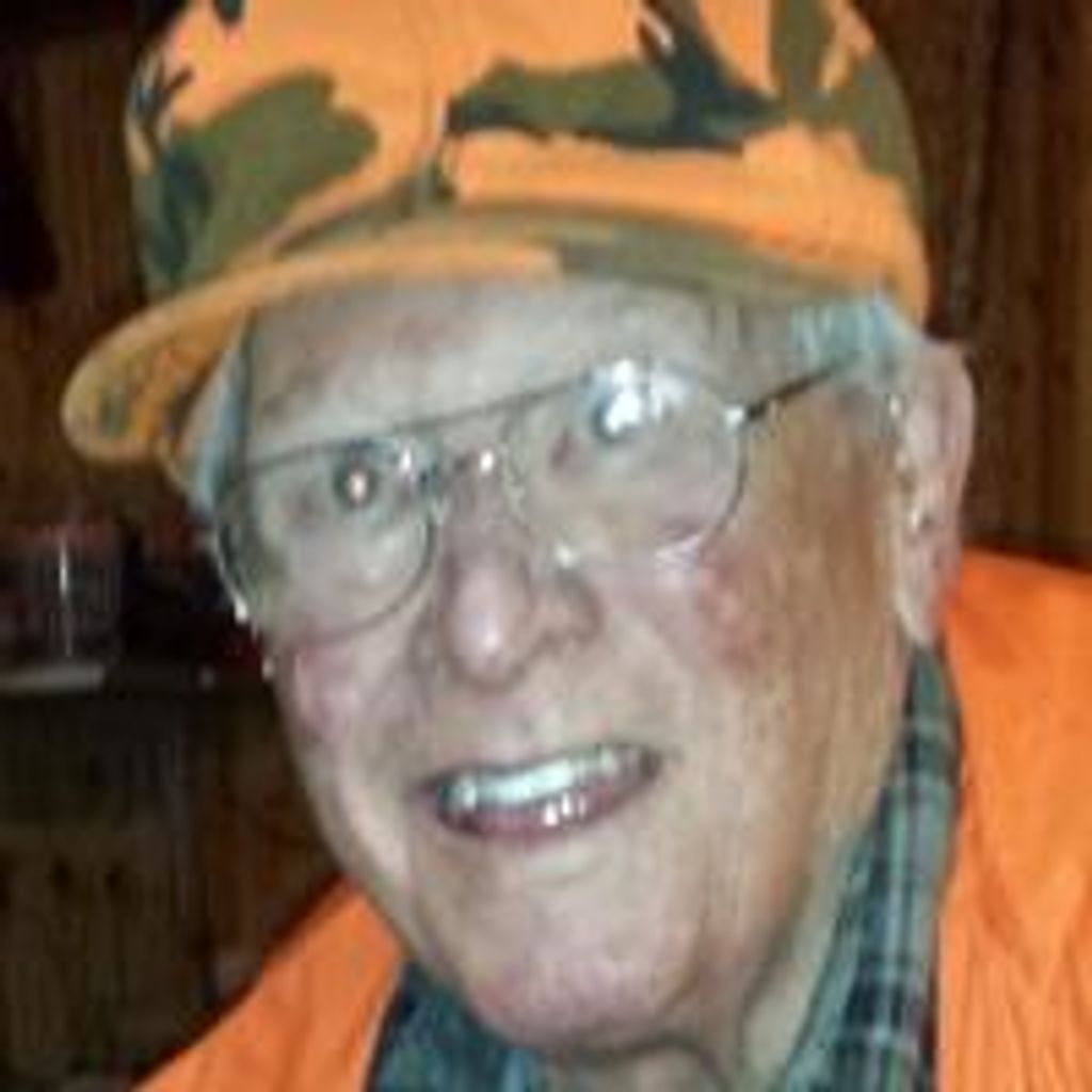 George Beucler