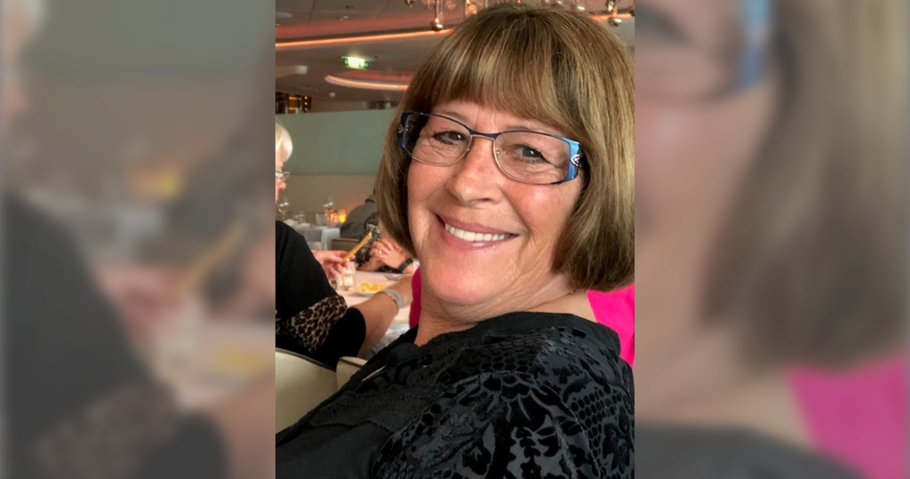 Debra Ann Knarreborg Profile Photo