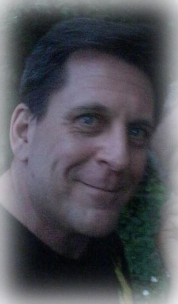 Alex C. Sokol