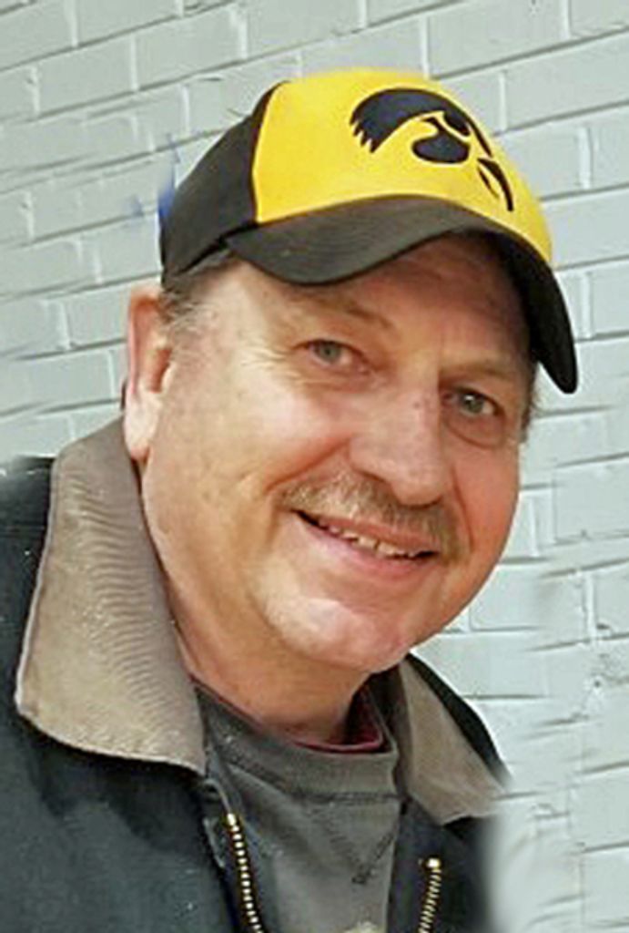 Robert (Bob) Lee Elias Profile Photo