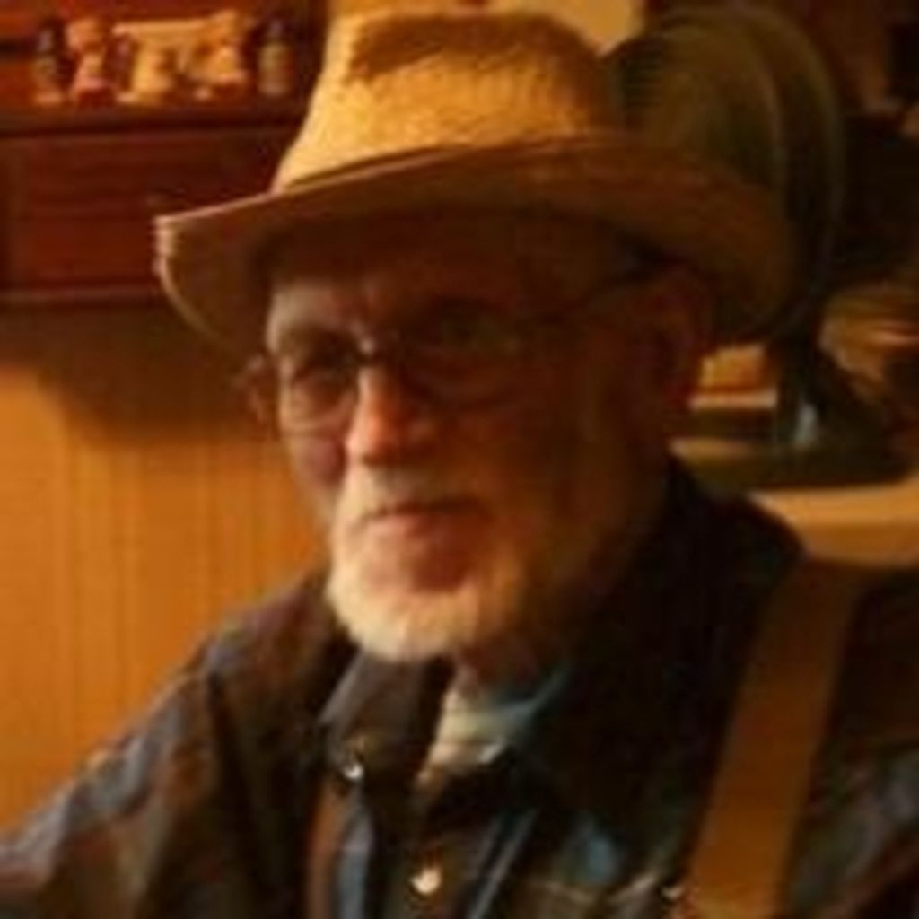 Noel Dwayne Schnabel