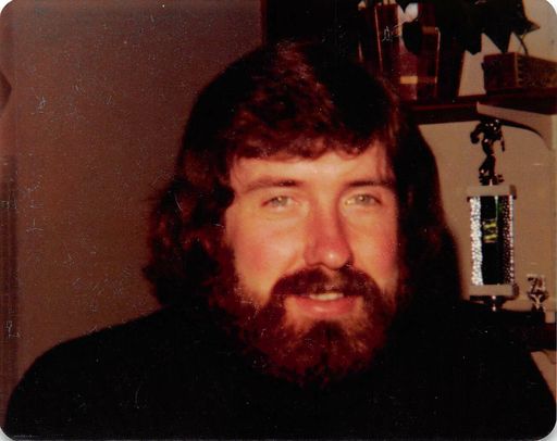 Danny Martin Daniels, Sr. photo gallery thumbnail 102 of 158