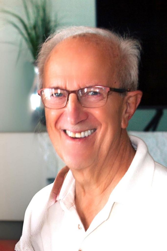 Robert W. Seurkamp Profile Photo