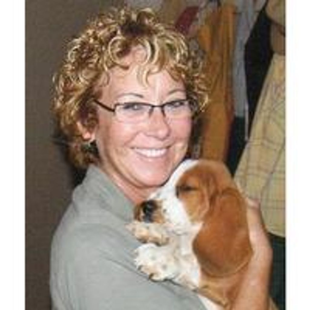 Susan E. Odren