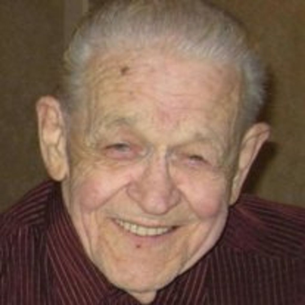 Raymond A. Boisvert Profile Photo