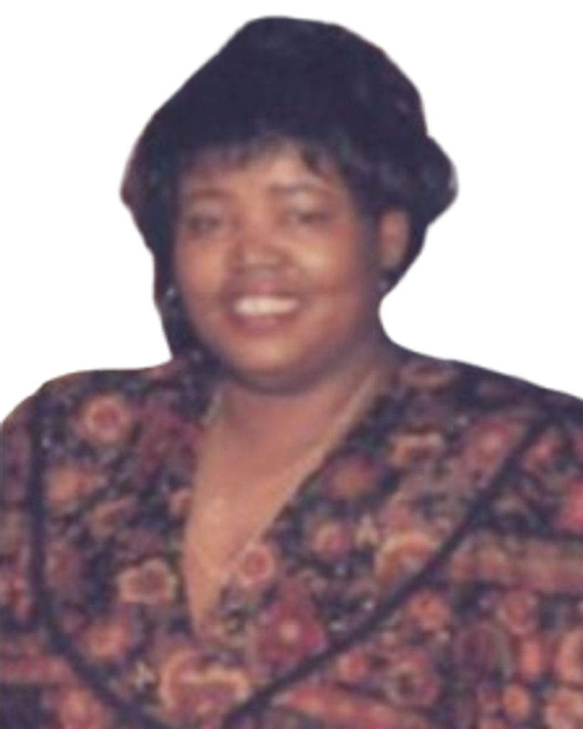 Deadra Bowman