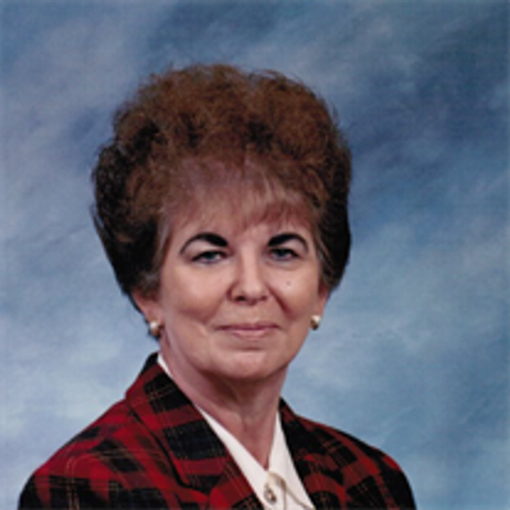 Donna M Keasler