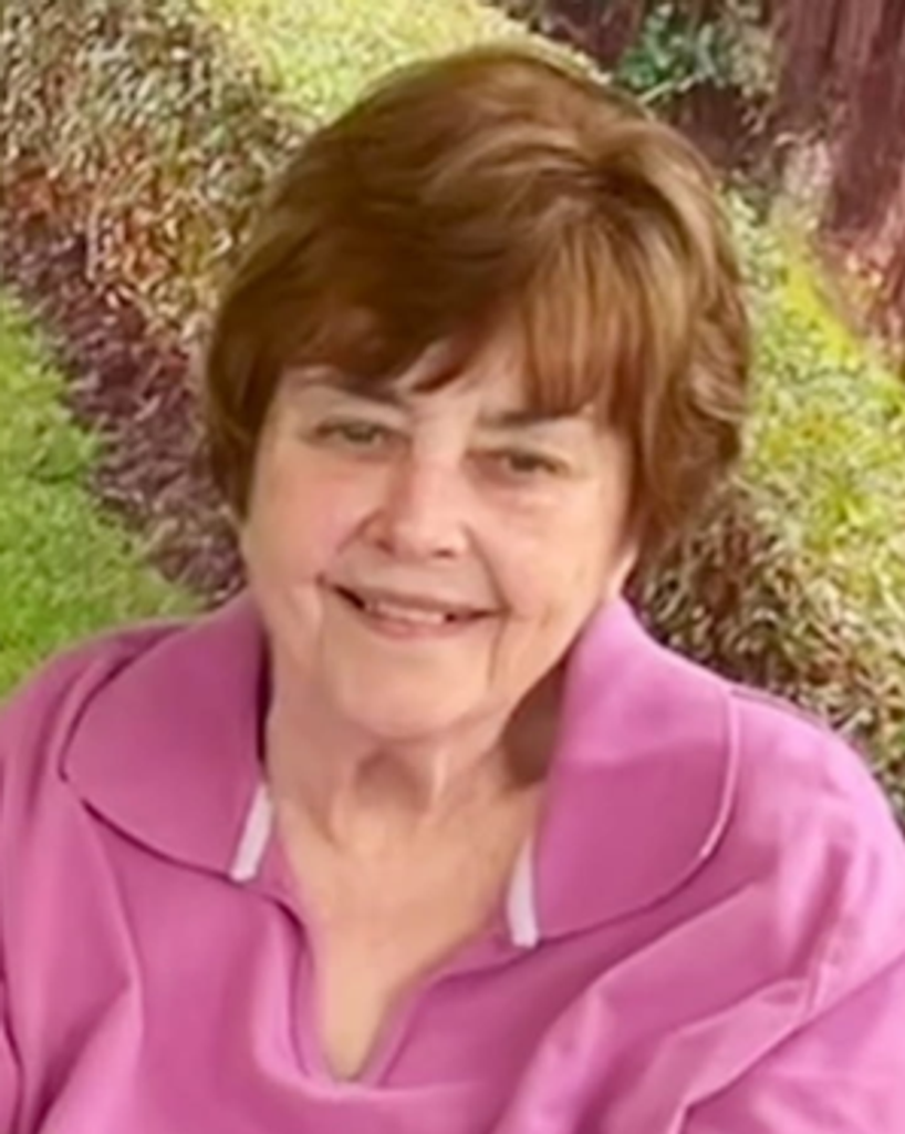 Althea S. Wojcik Profile Photo
