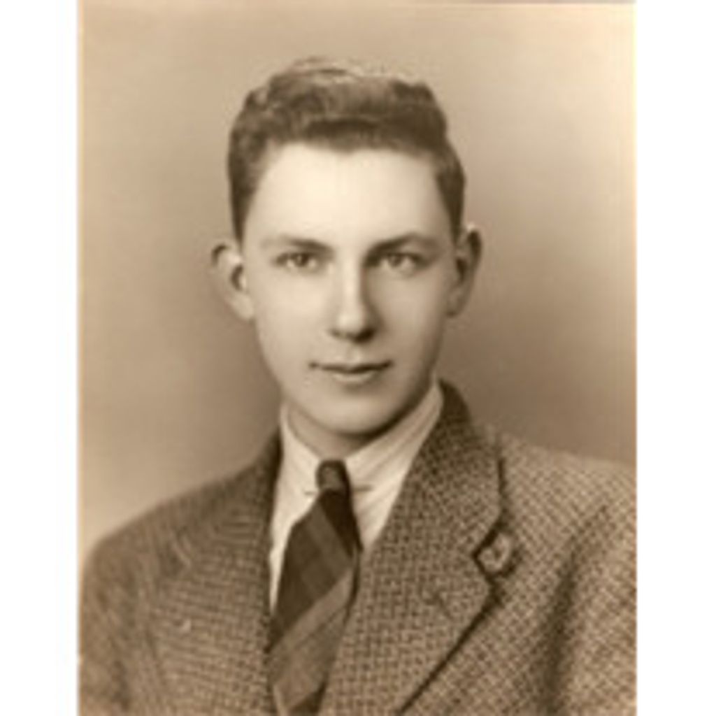 Robert A Milikowski