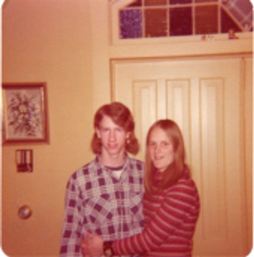 Bonnie L. Stewart photo gallery thumbnail 1 of 3