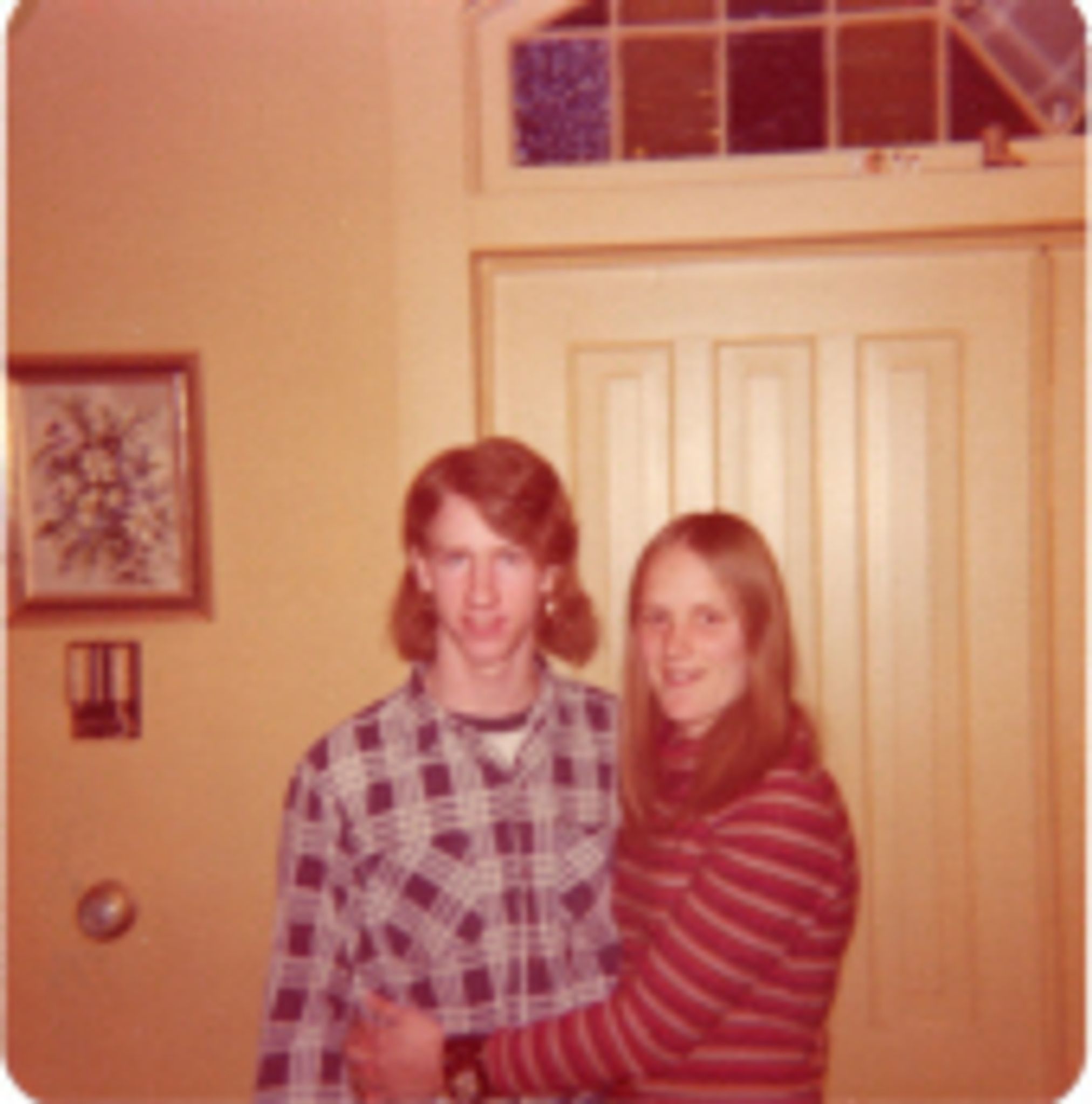 Bonnie L. Stewart photo gallery image 1 of 3