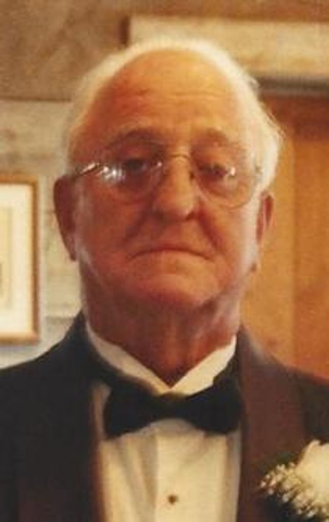 Elliot J. Antognoni