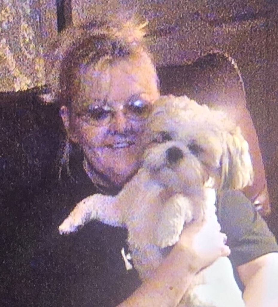 Yolanda F. Snowden Profile Photo