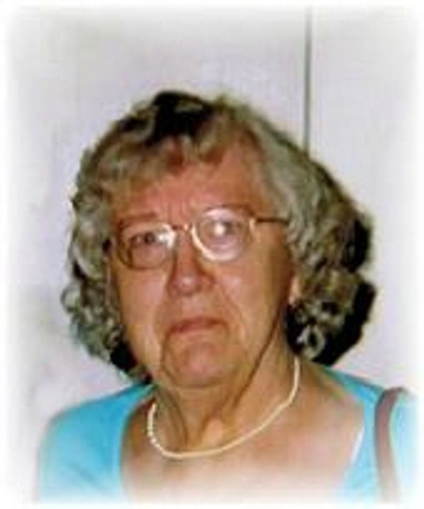 Carol M. Cornish