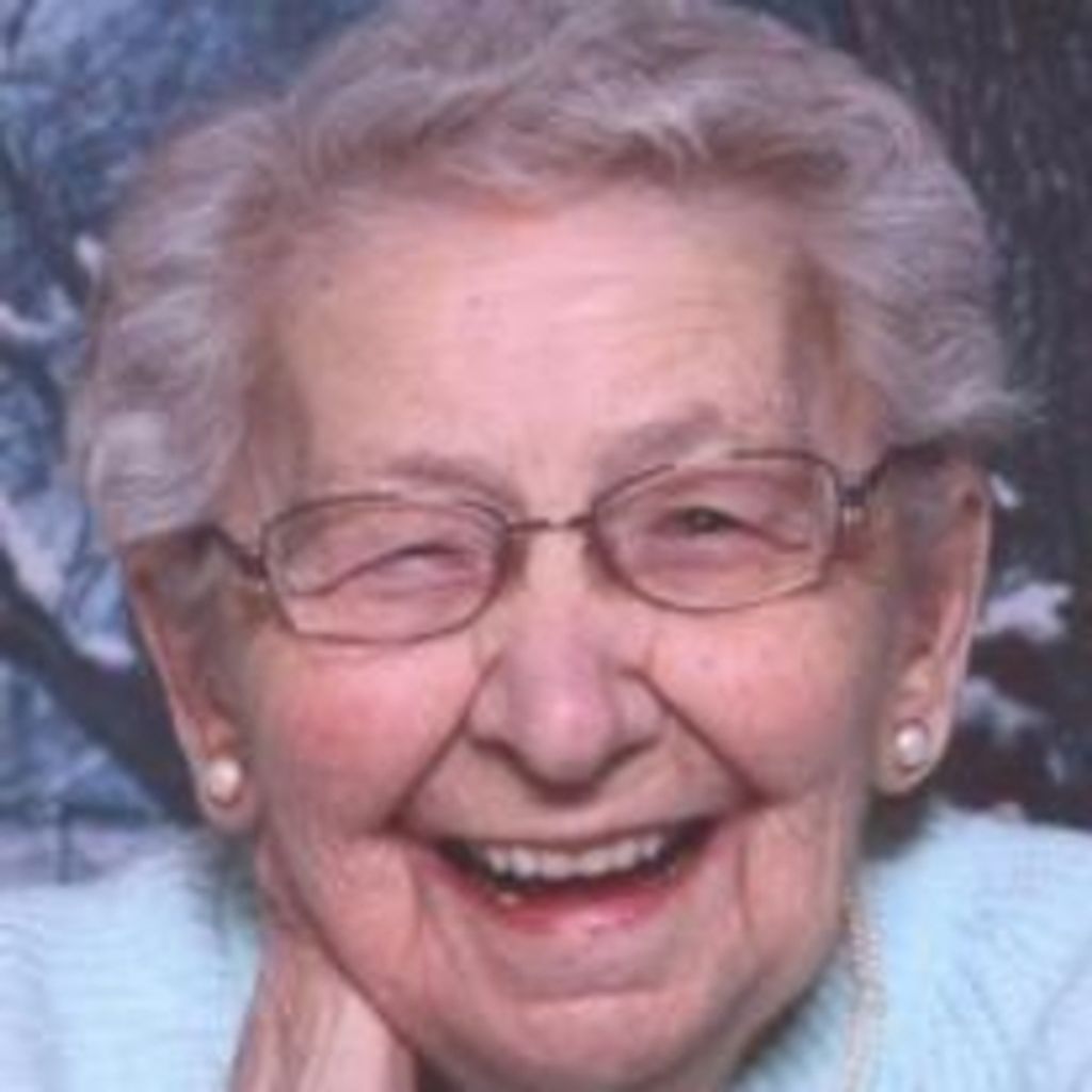 Barbara E. White