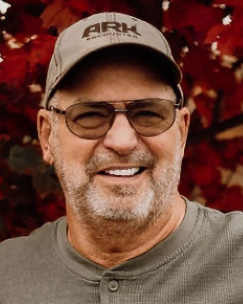 Sidney Gabbard III Profile Photo