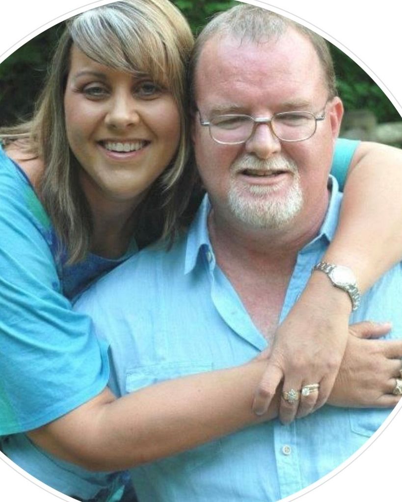 Chris Archer Profile Photo