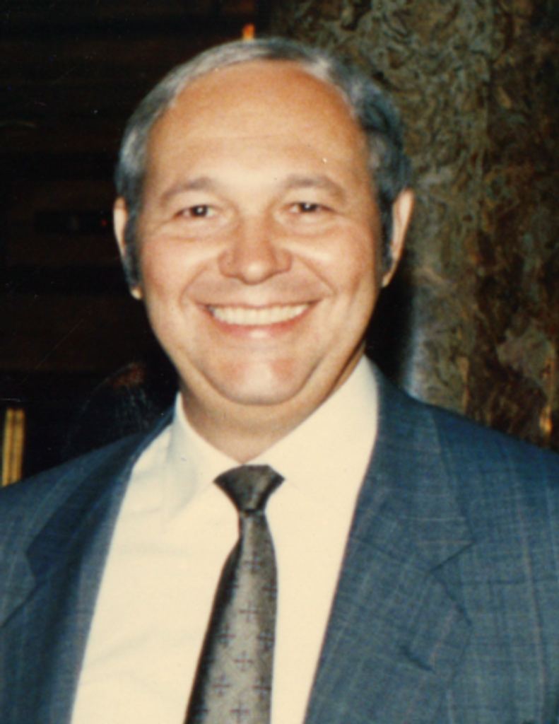 Michael Dennis Gregory