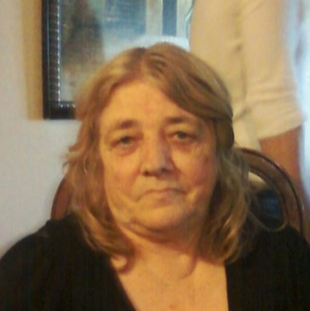 Mary Ann Bairefoot Profile Photo