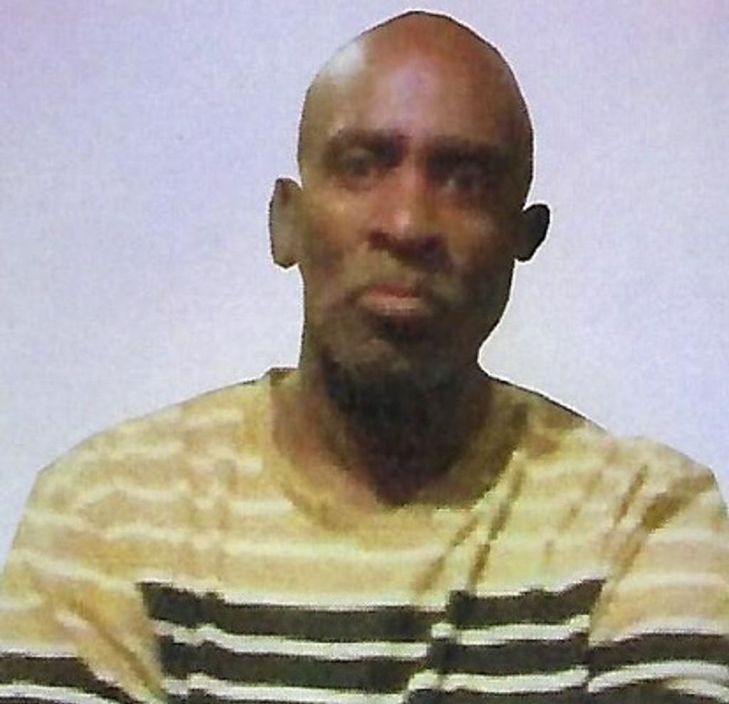 Herman Howard Profile Photo